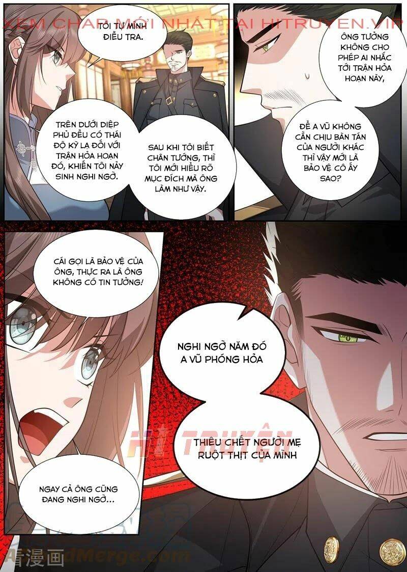 page_1.jpg