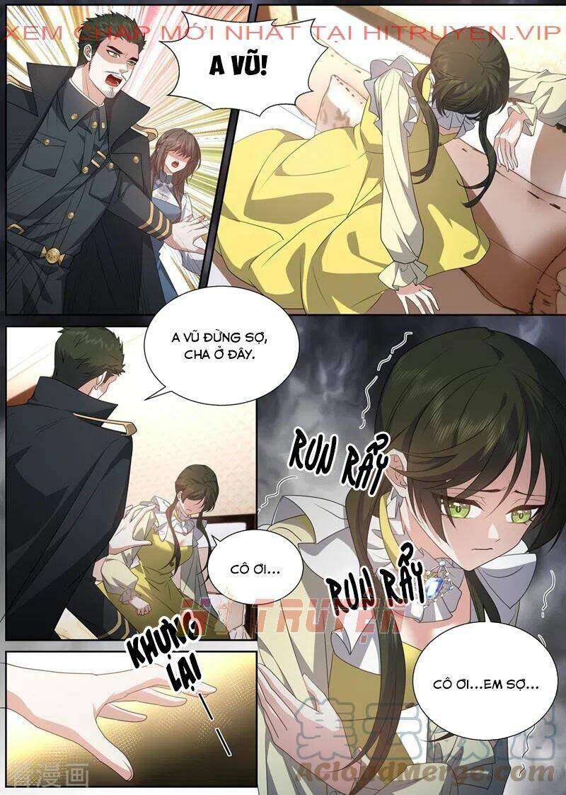 page_3.jpg