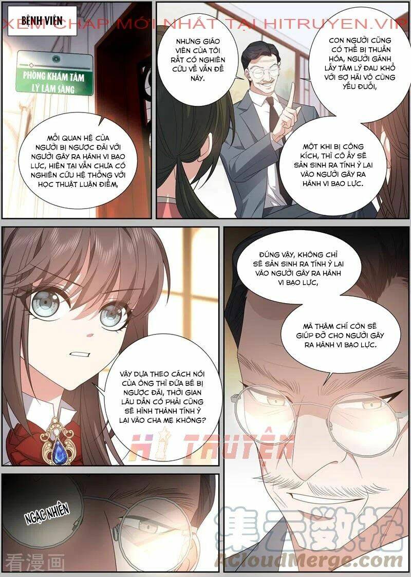 page_1.jpg