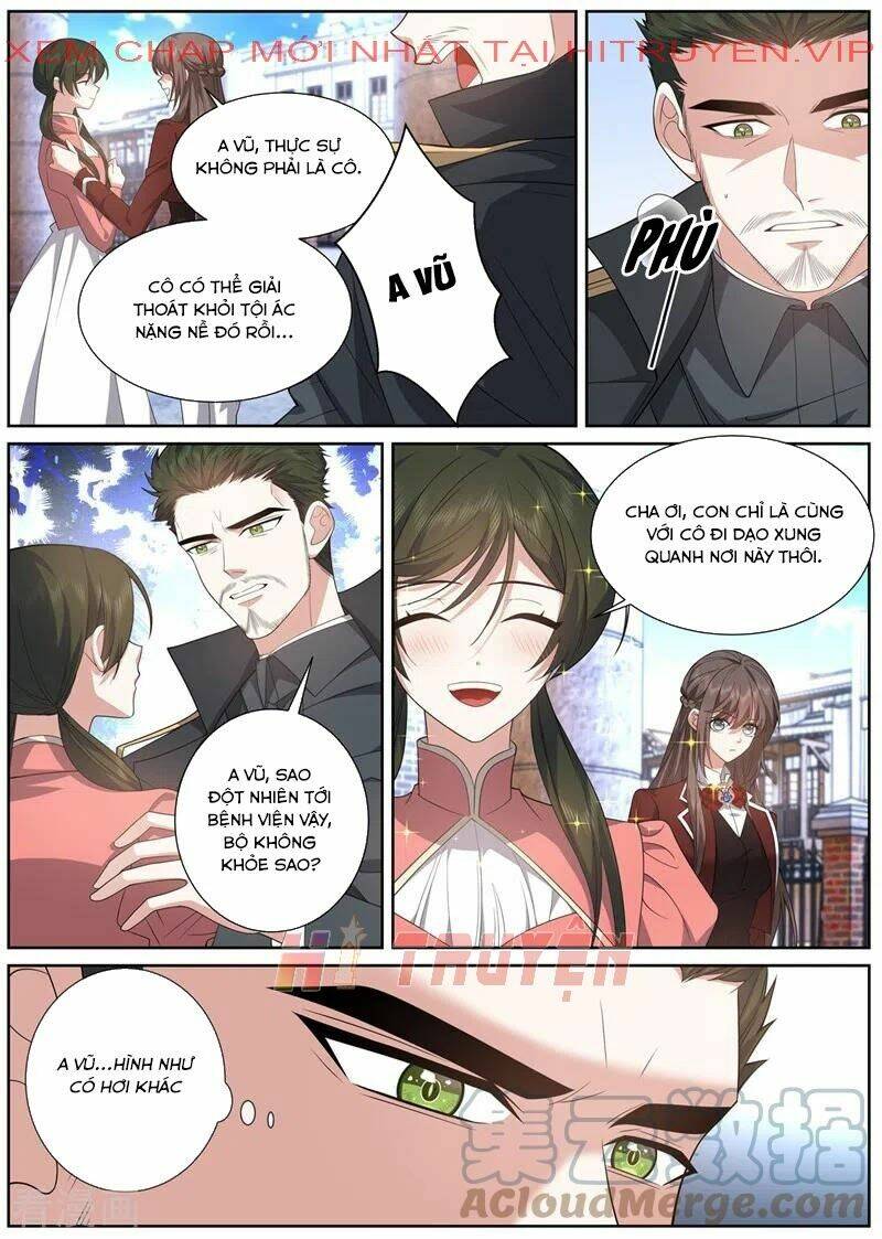 page_3.jpg