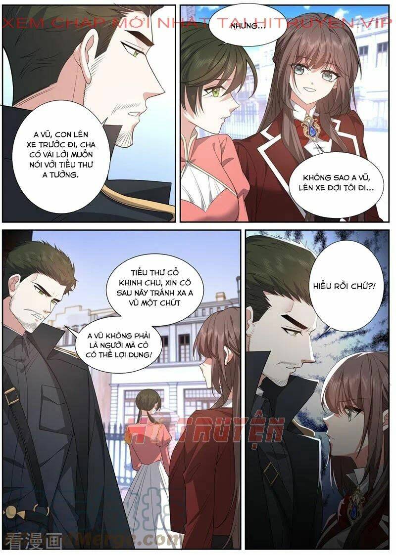 page_4.jpg