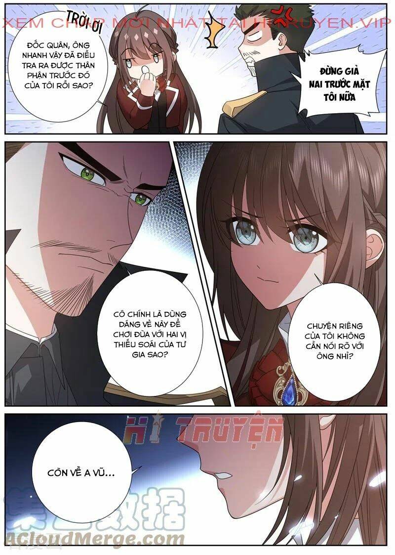page_5.jpg
