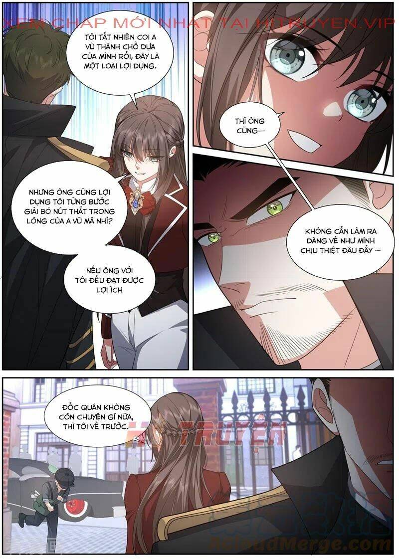page_6.jpg