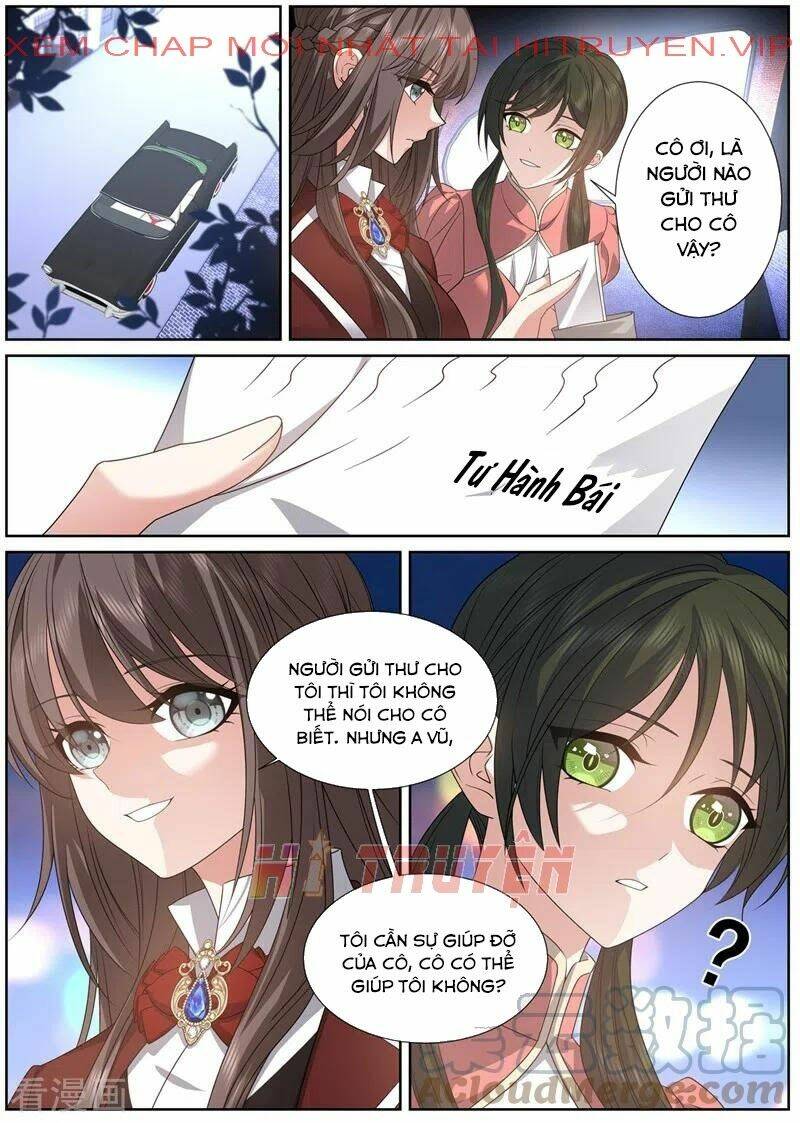 page_8.jpg