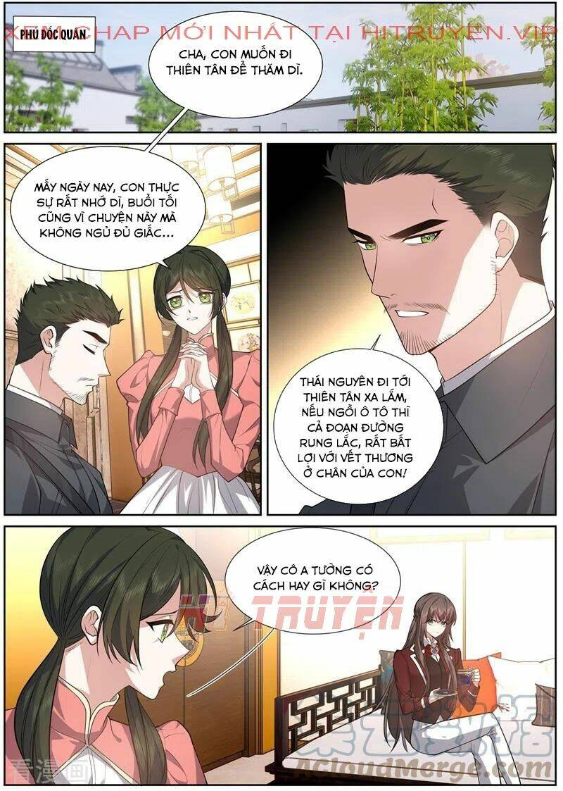 page_1.jpg