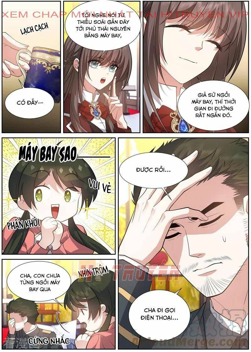 page_2.jpg