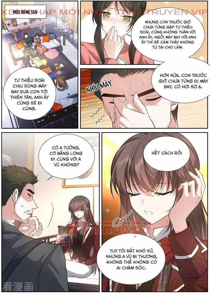 page_3.jpg