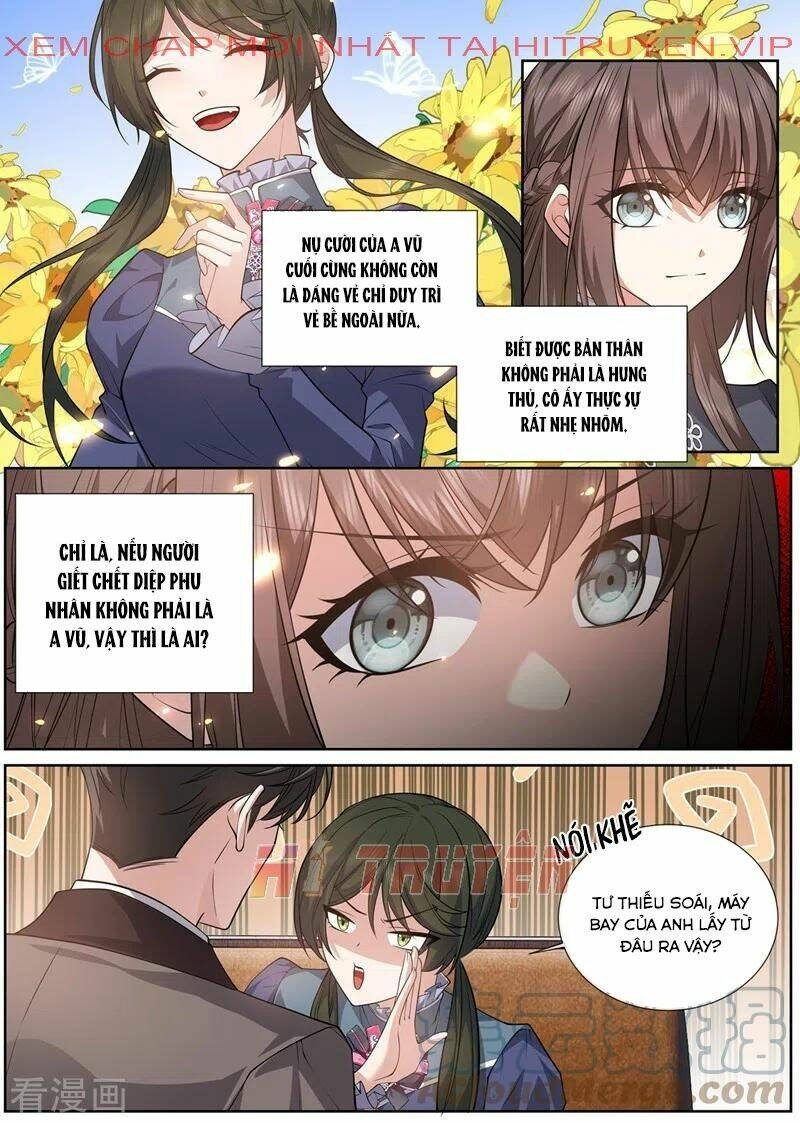 page_6.jpg