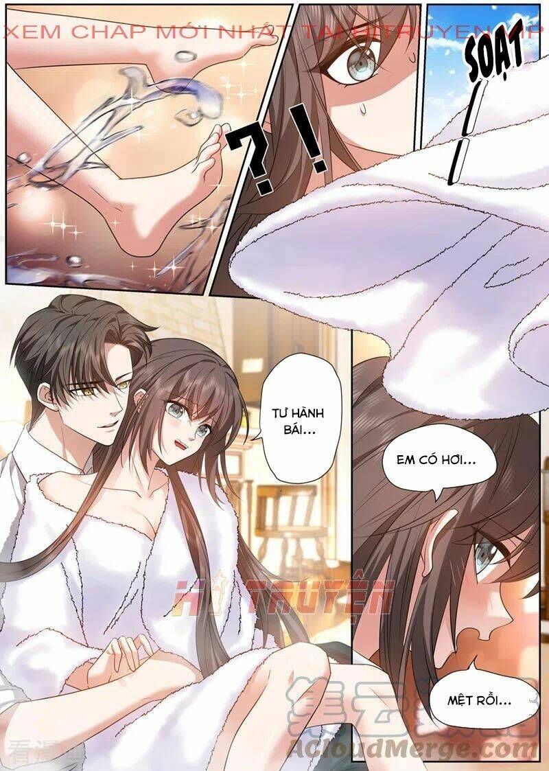 page_8.jpg