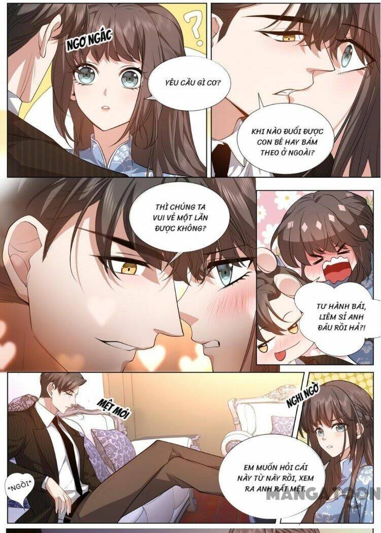 page_1.jpg