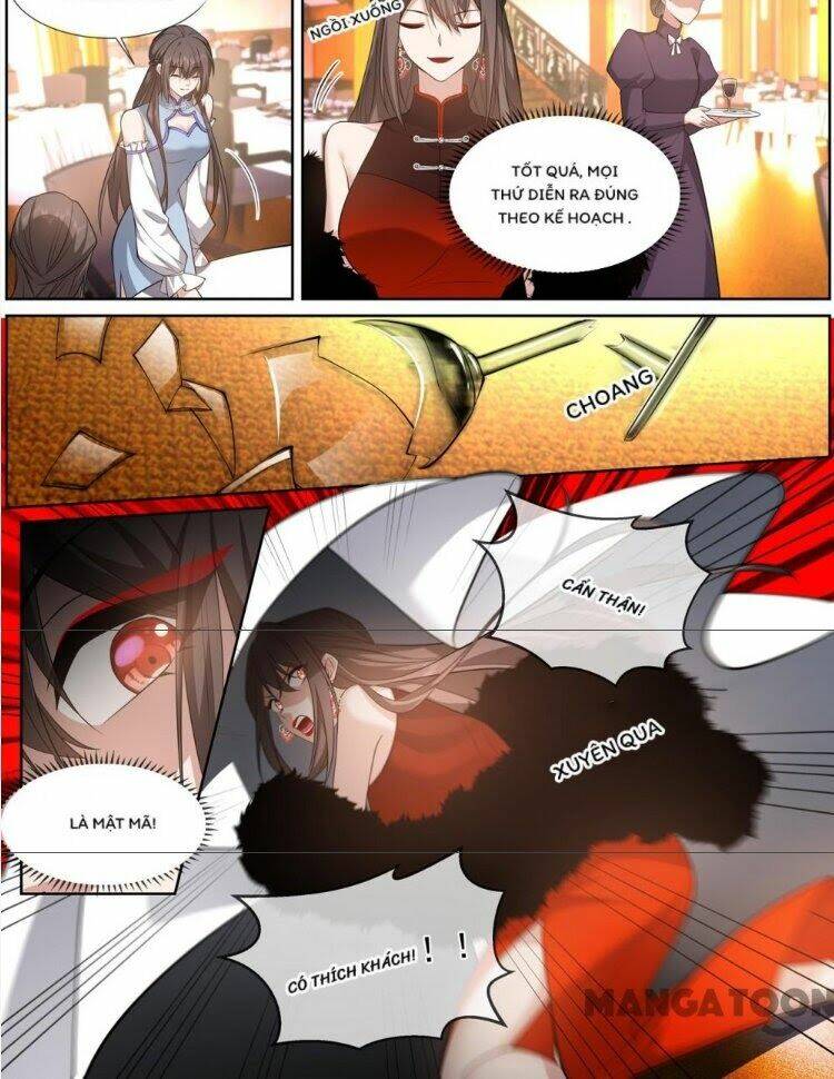 page_8.jpg