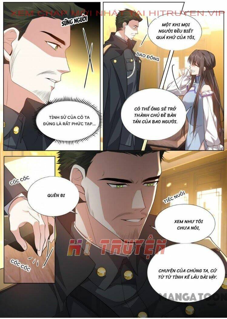 page_5.jpg