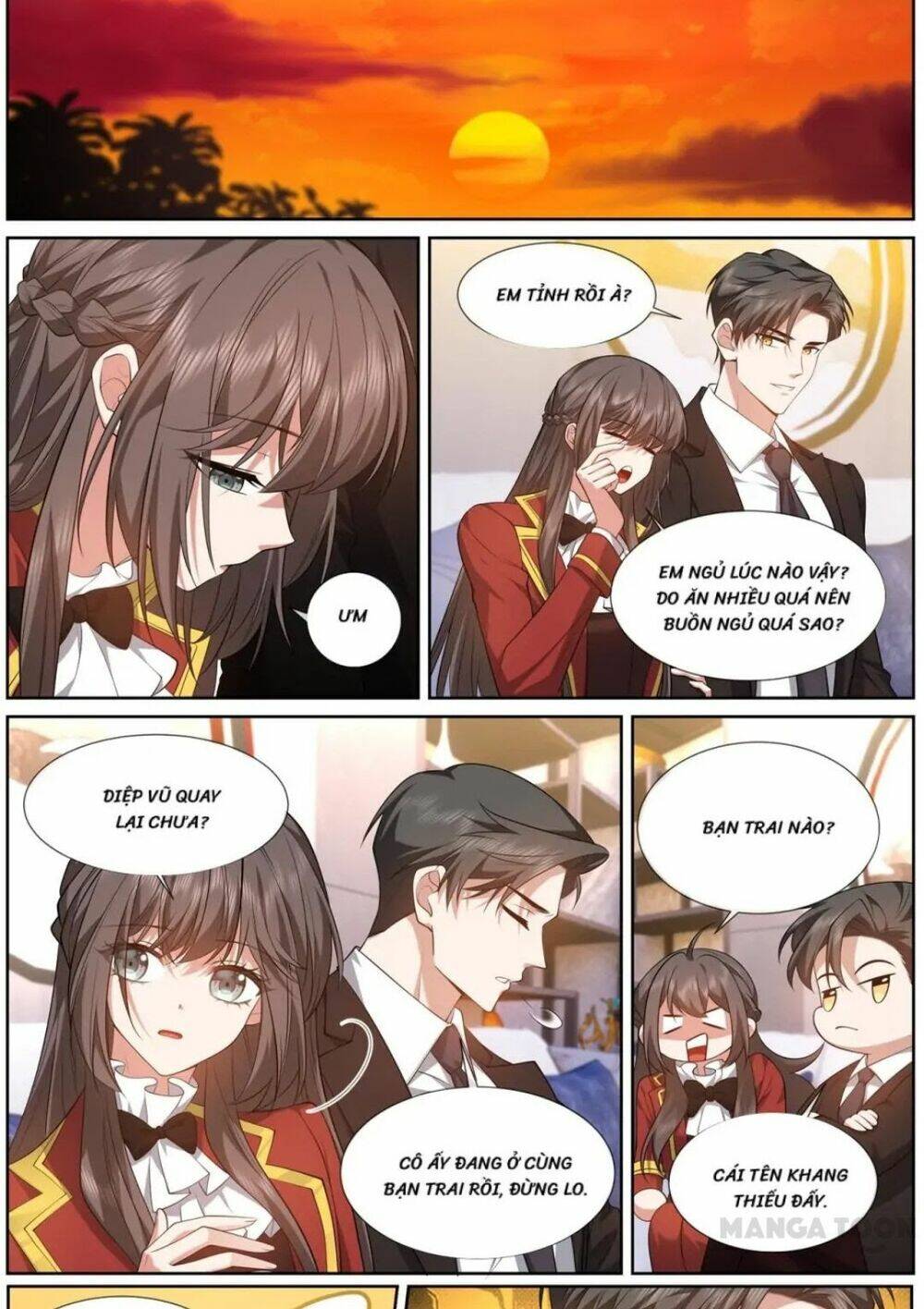 page_7.jpg