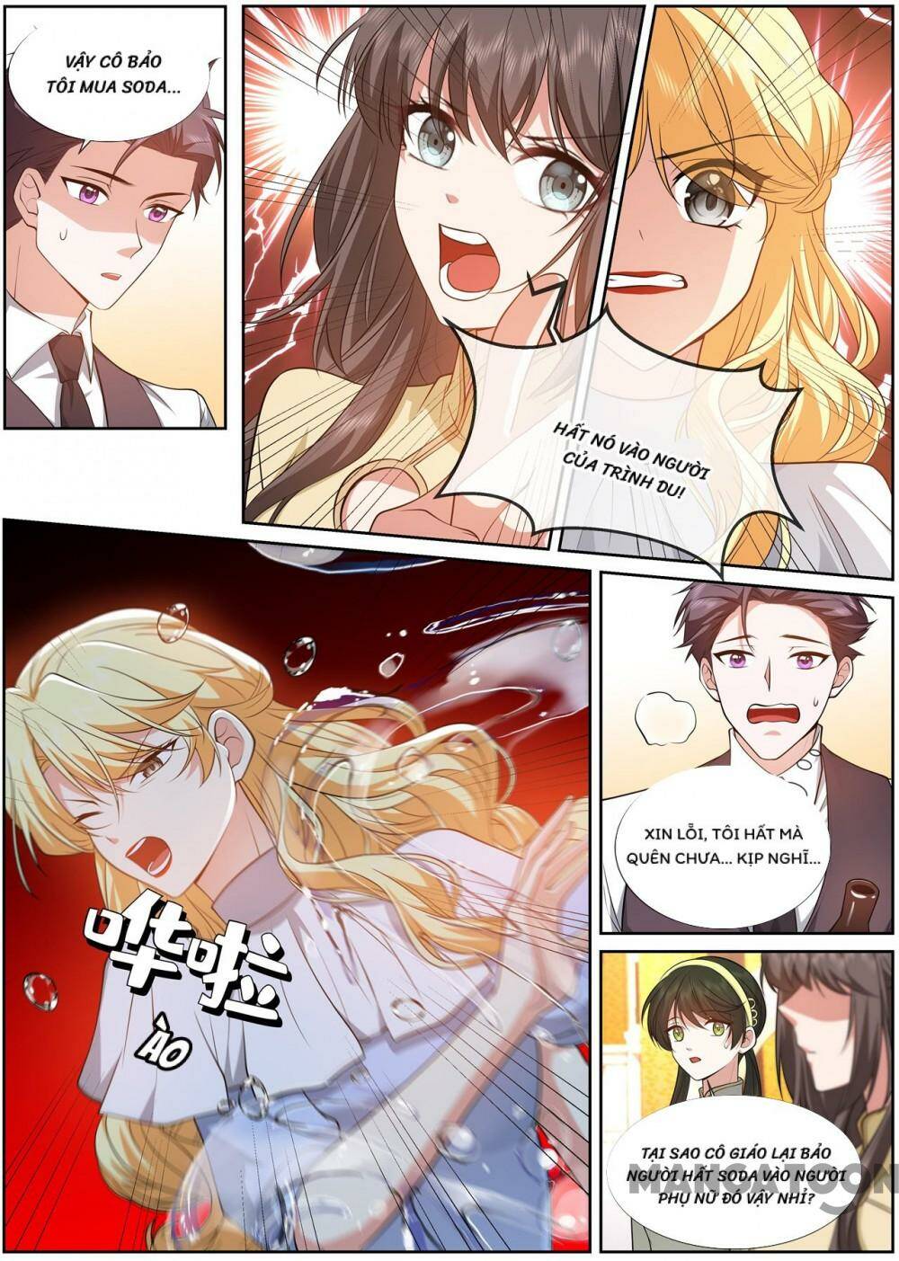 page_5.jpg