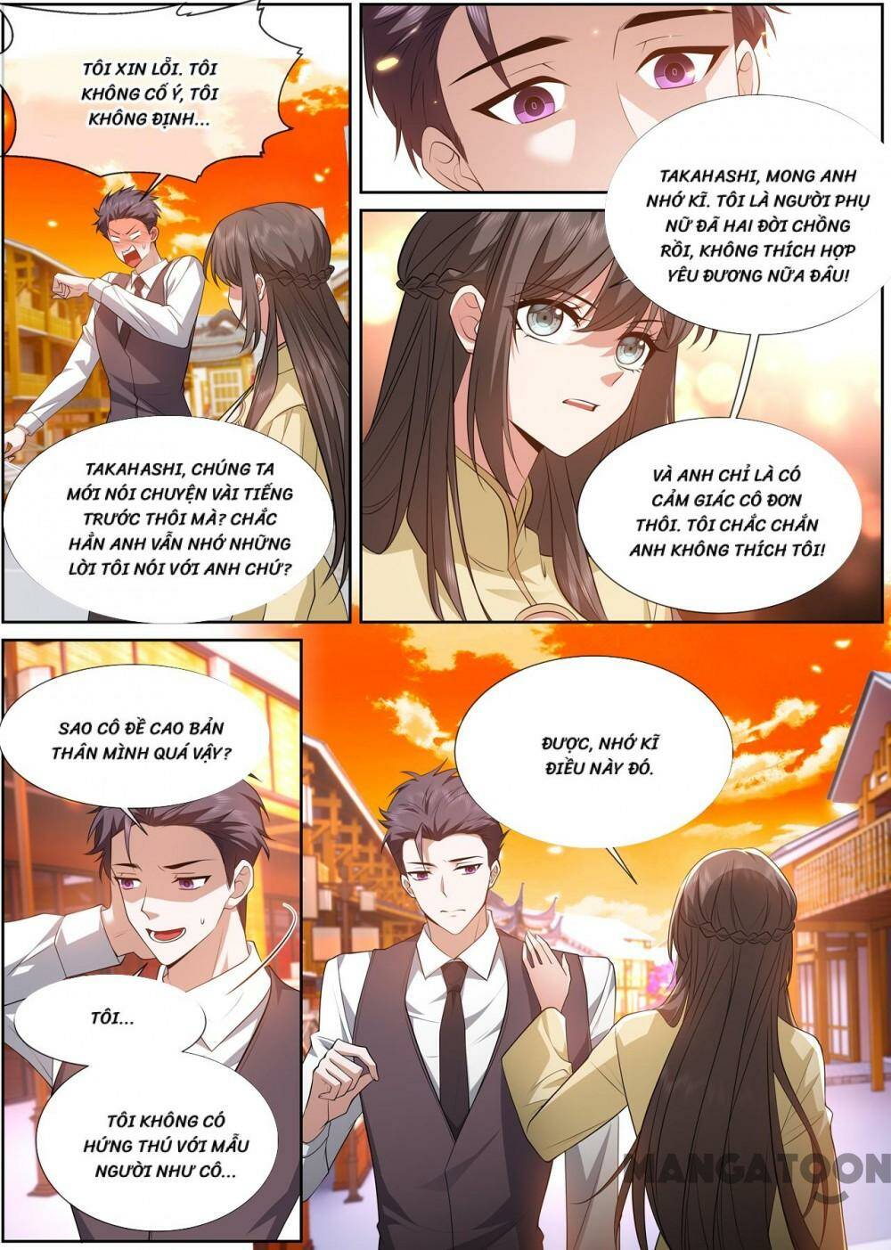 page_5.jpg