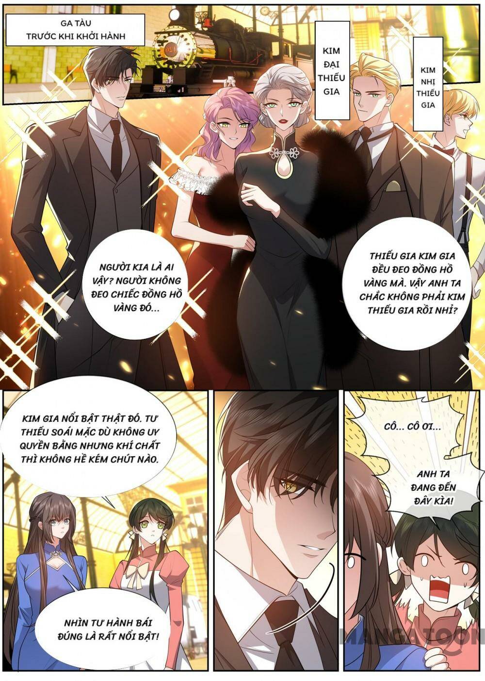 page_8.jpg