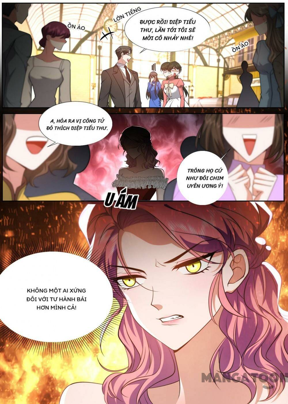page_2.jpg