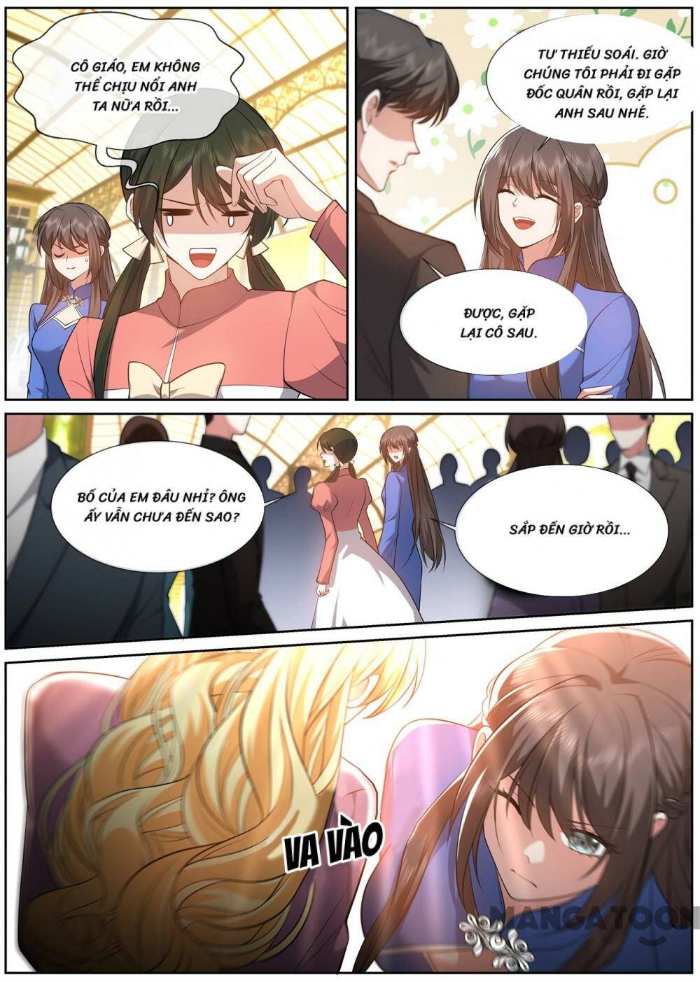 page_3.jpg