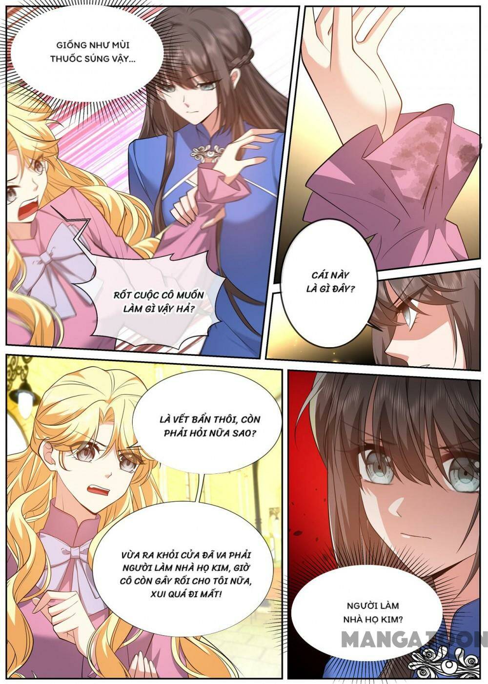 page_5.jpg