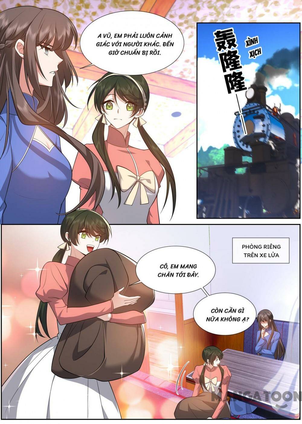 page_1.jpg