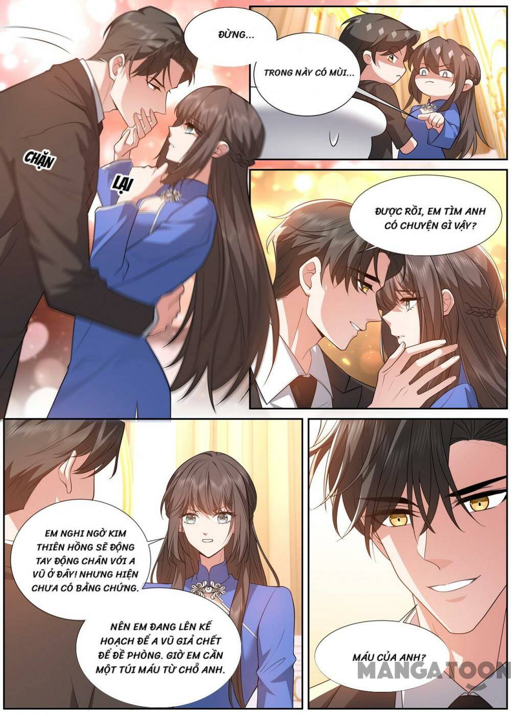 page_5.jpg