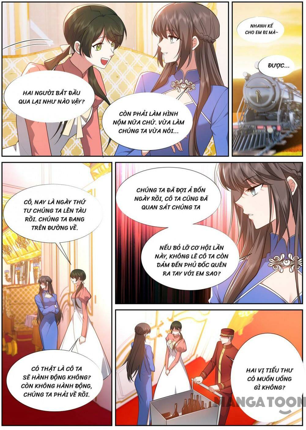 page_7.jpg