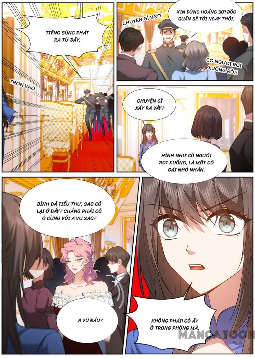 page_5.jpg