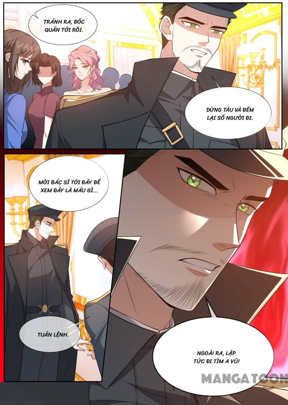 page_6.jpg