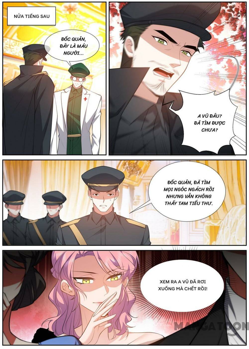 page_7.jpg