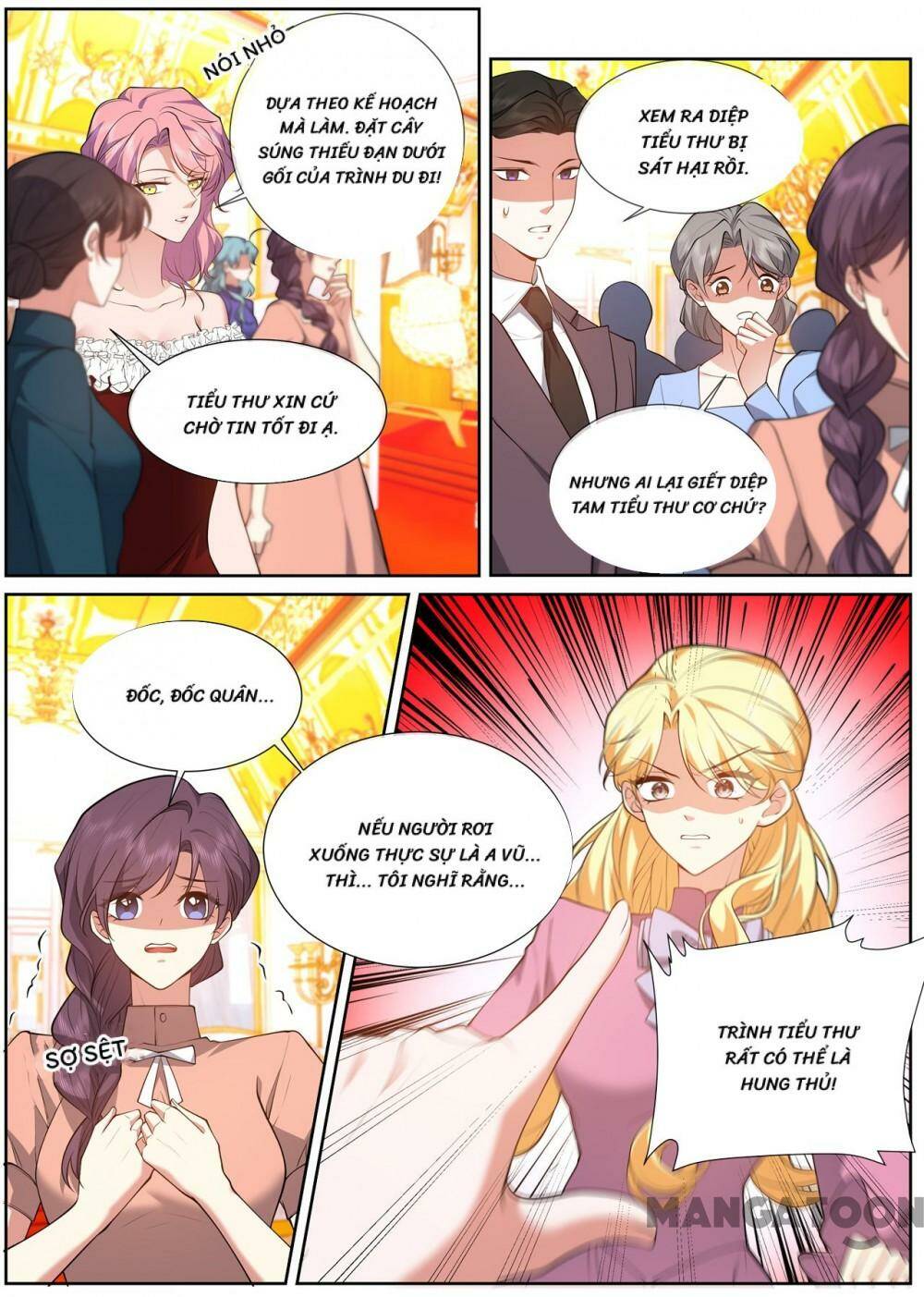 page_8.jpg
