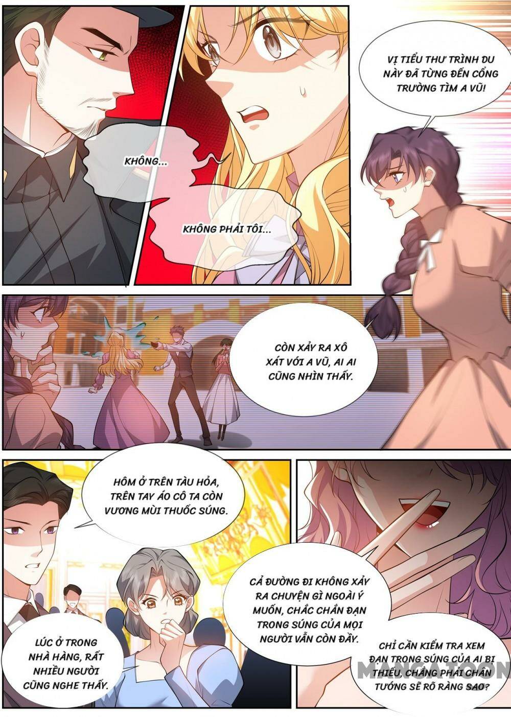 page_1.jpg