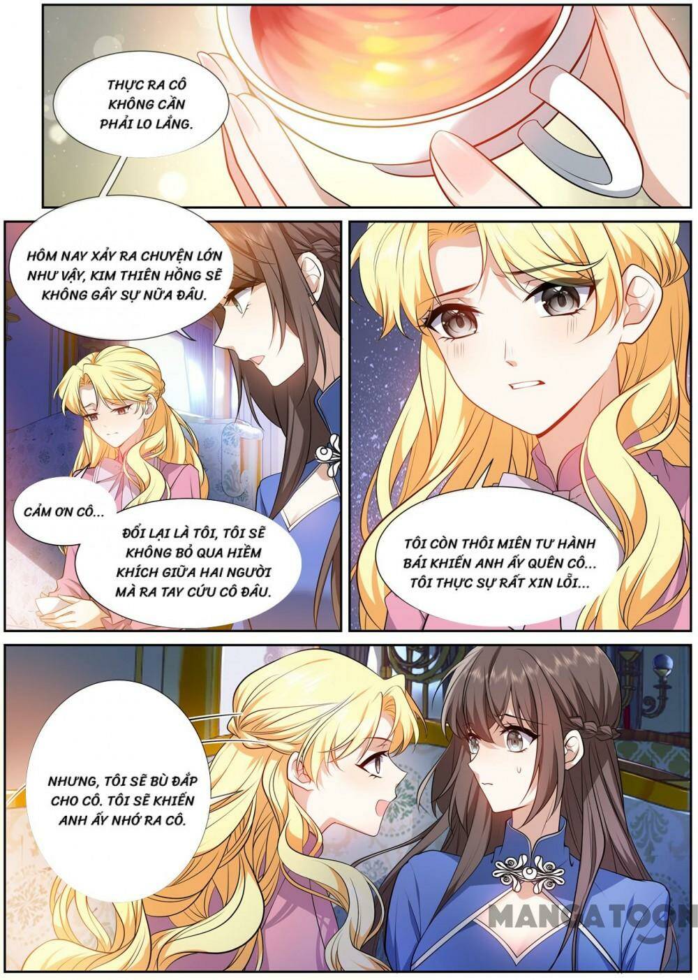 page_10.jpg
