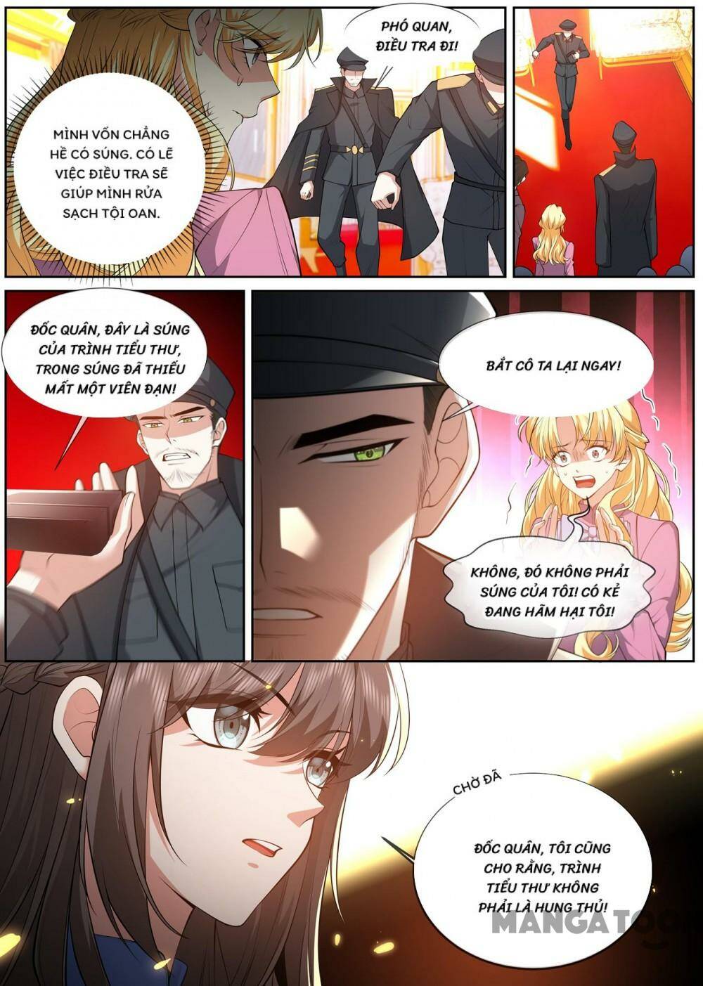 page_2.jpg