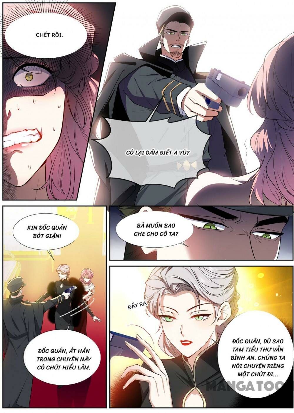 page_6.jpg