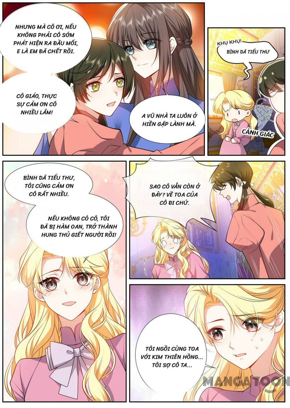 page_8.jpg