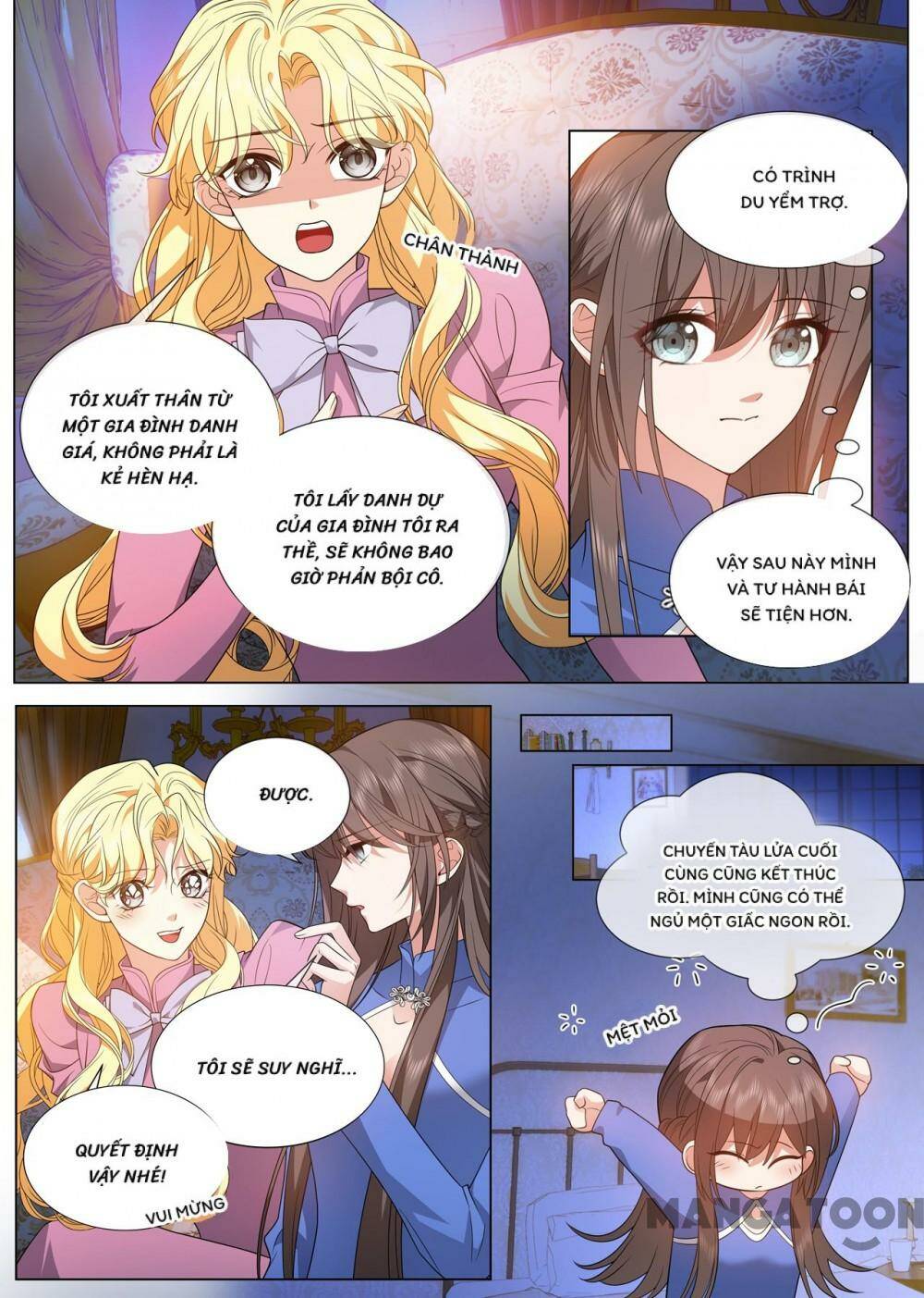 page_2.jpg