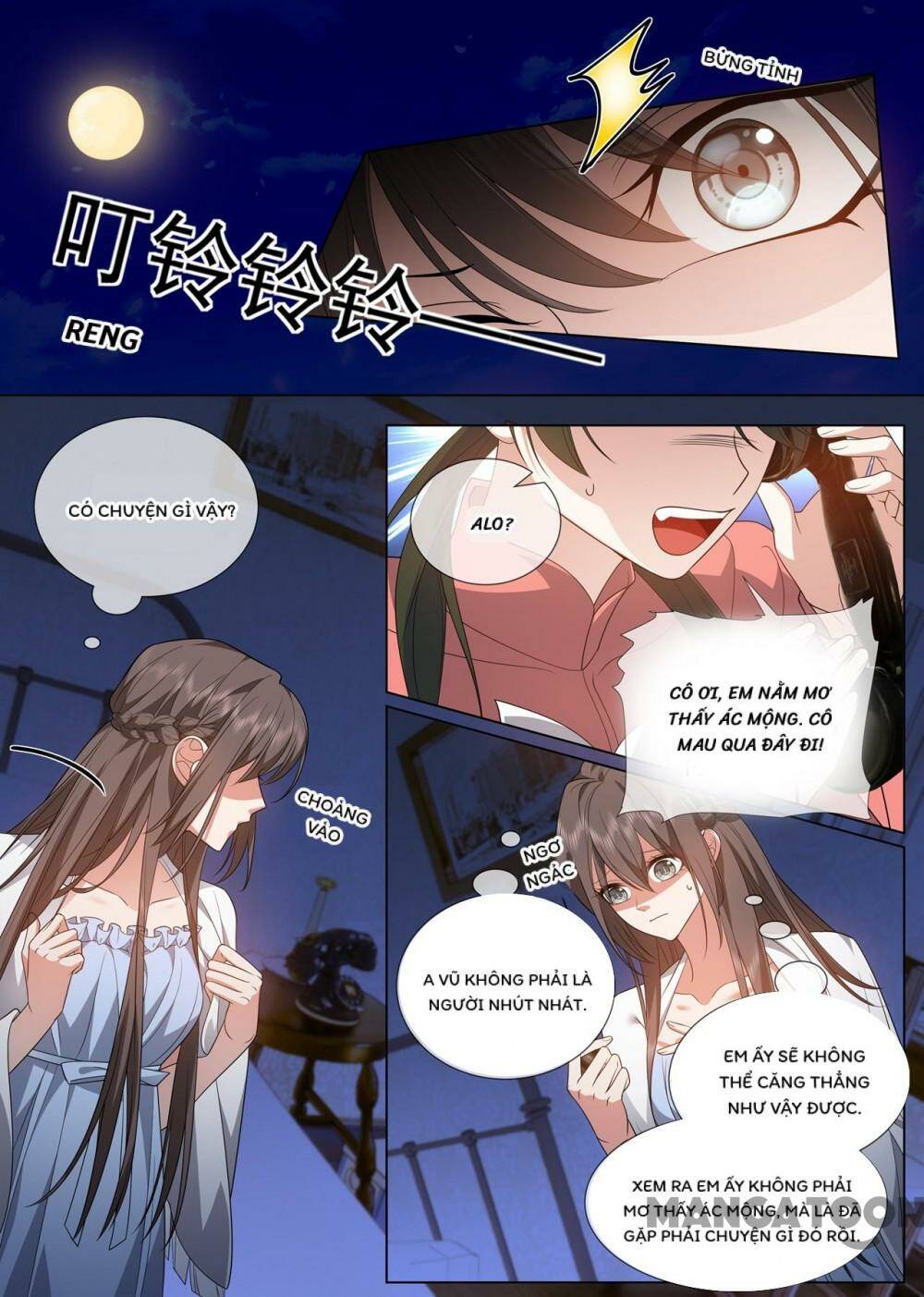 page_3.jpg
