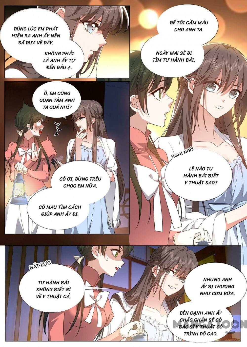 page_6.jpg