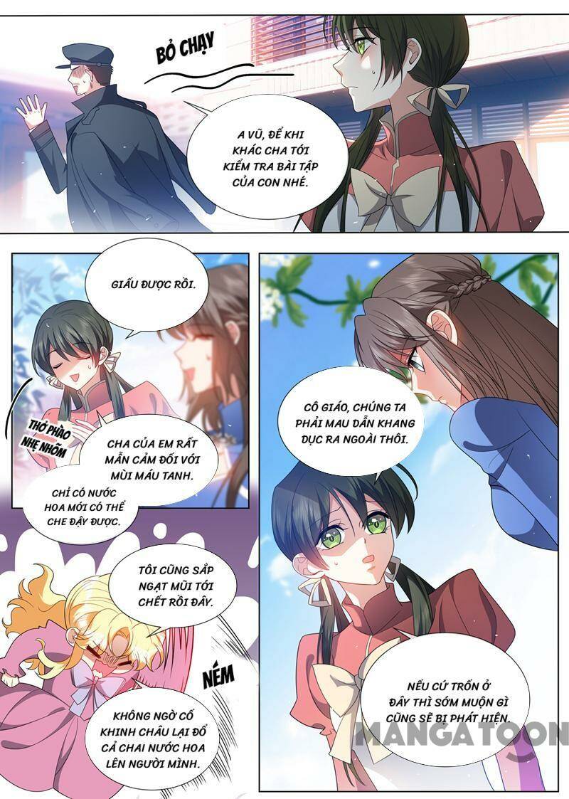 page_8.jpg