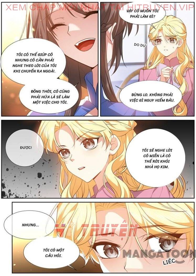 page_2.jpg