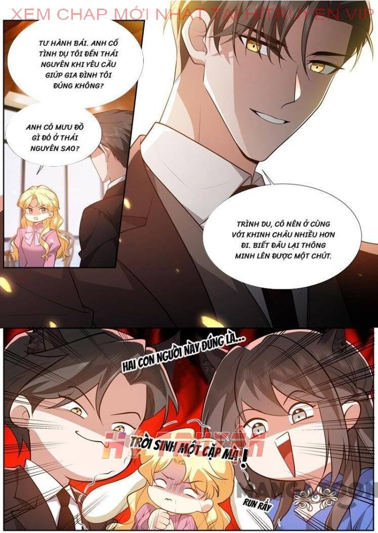 page_3.jpg