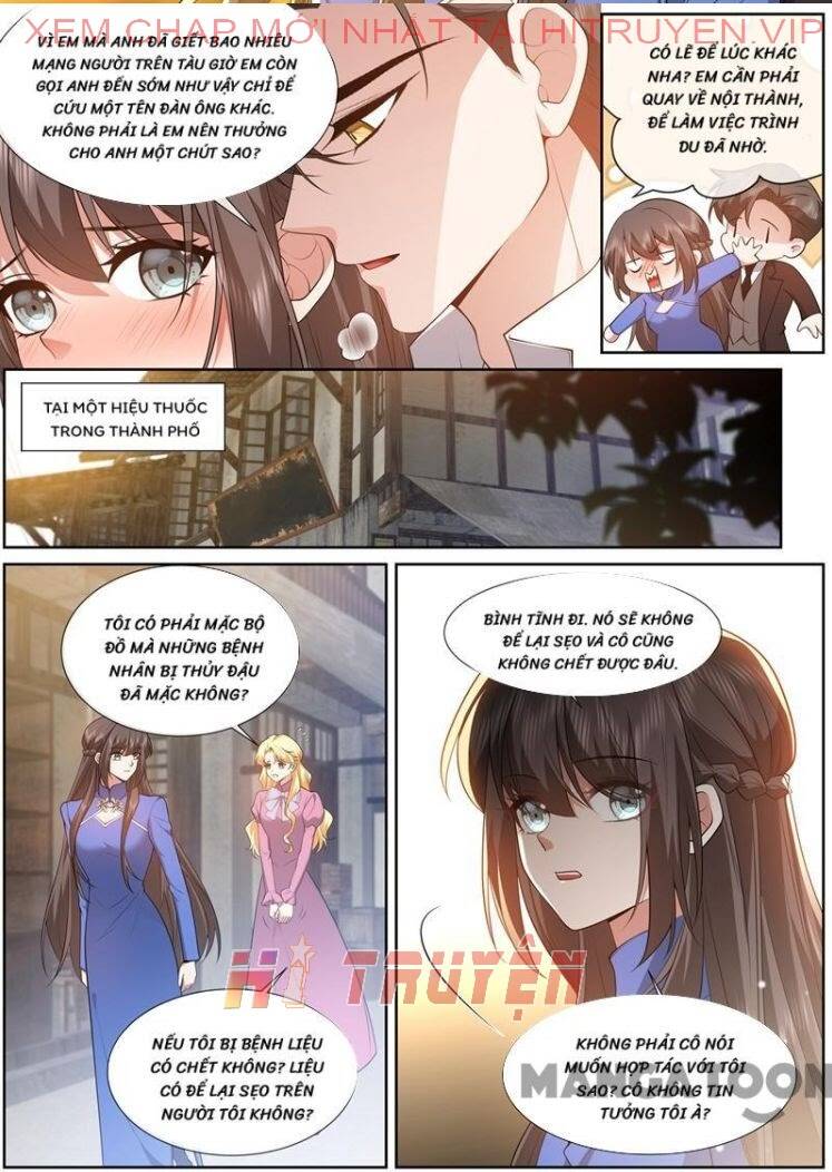 page_6.jpg