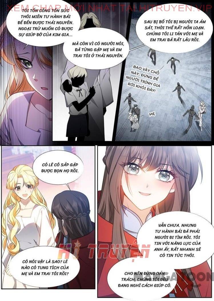 page_4.jpg