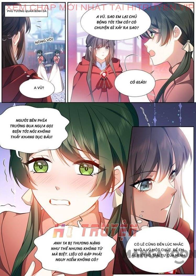 page_5.jpg