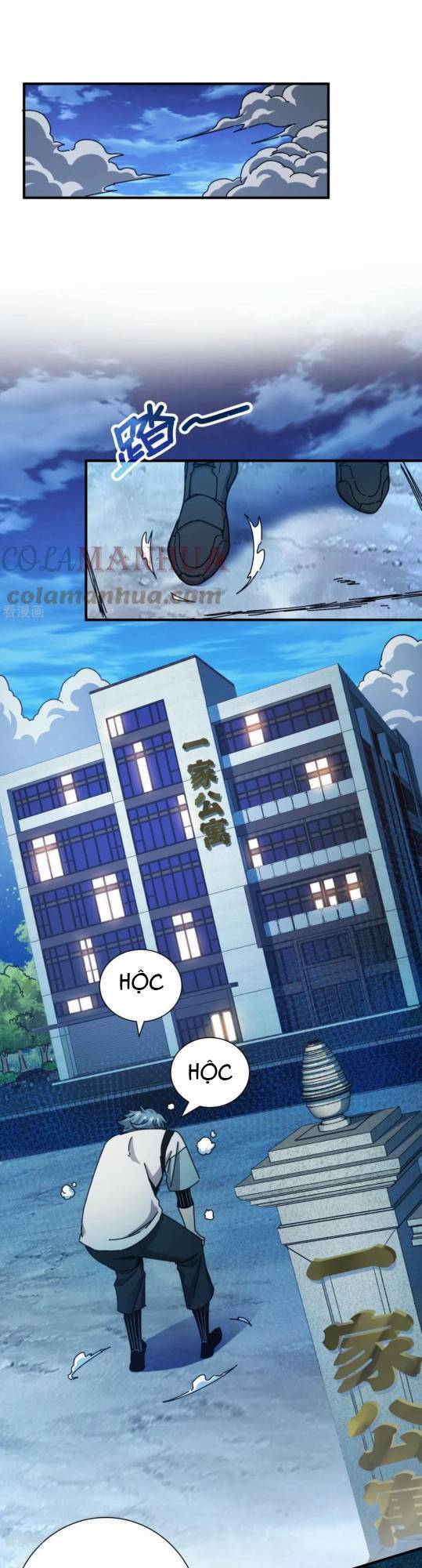 page_19.jpg