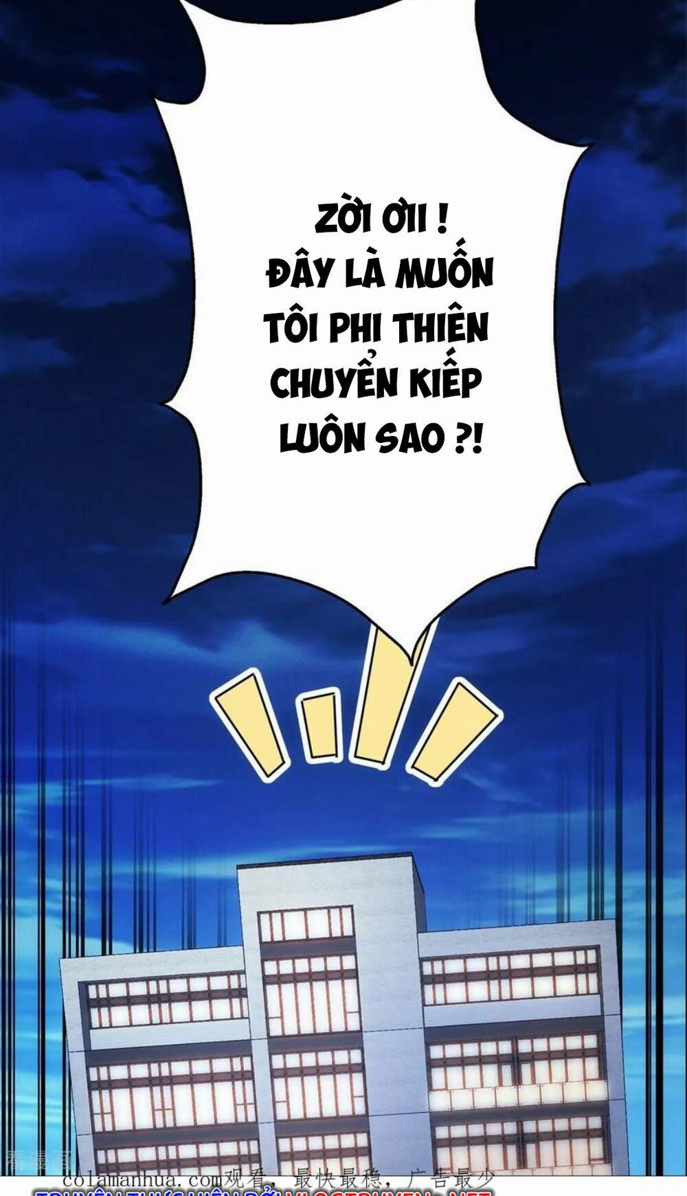 page_27.jpg