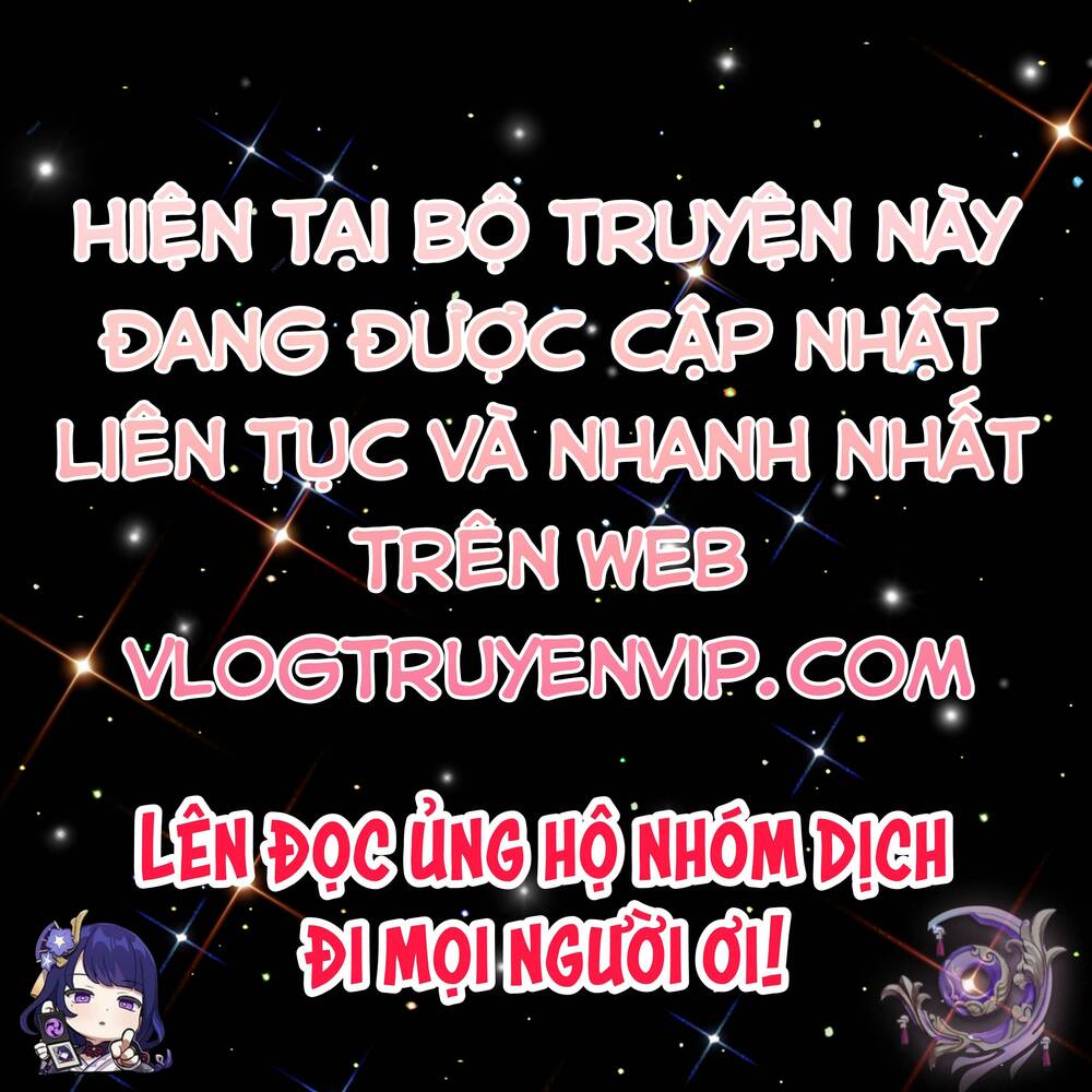 page_1.jpg