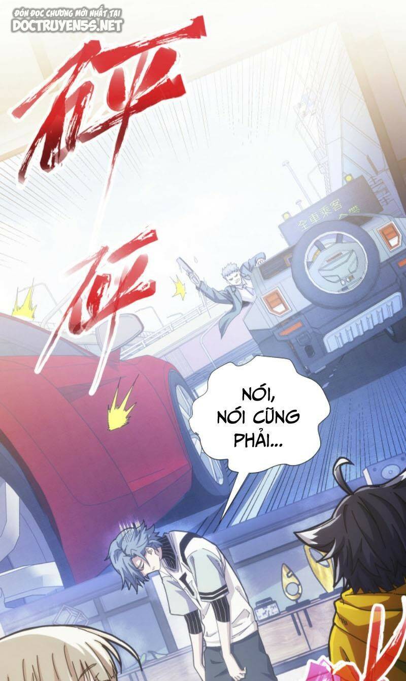 page_1.jpg