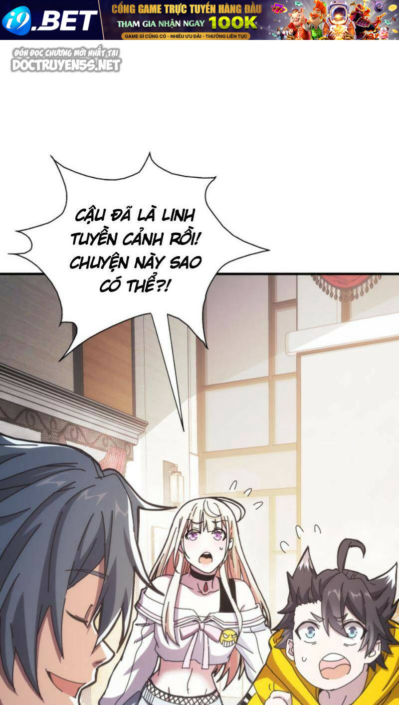 page_24.jpg