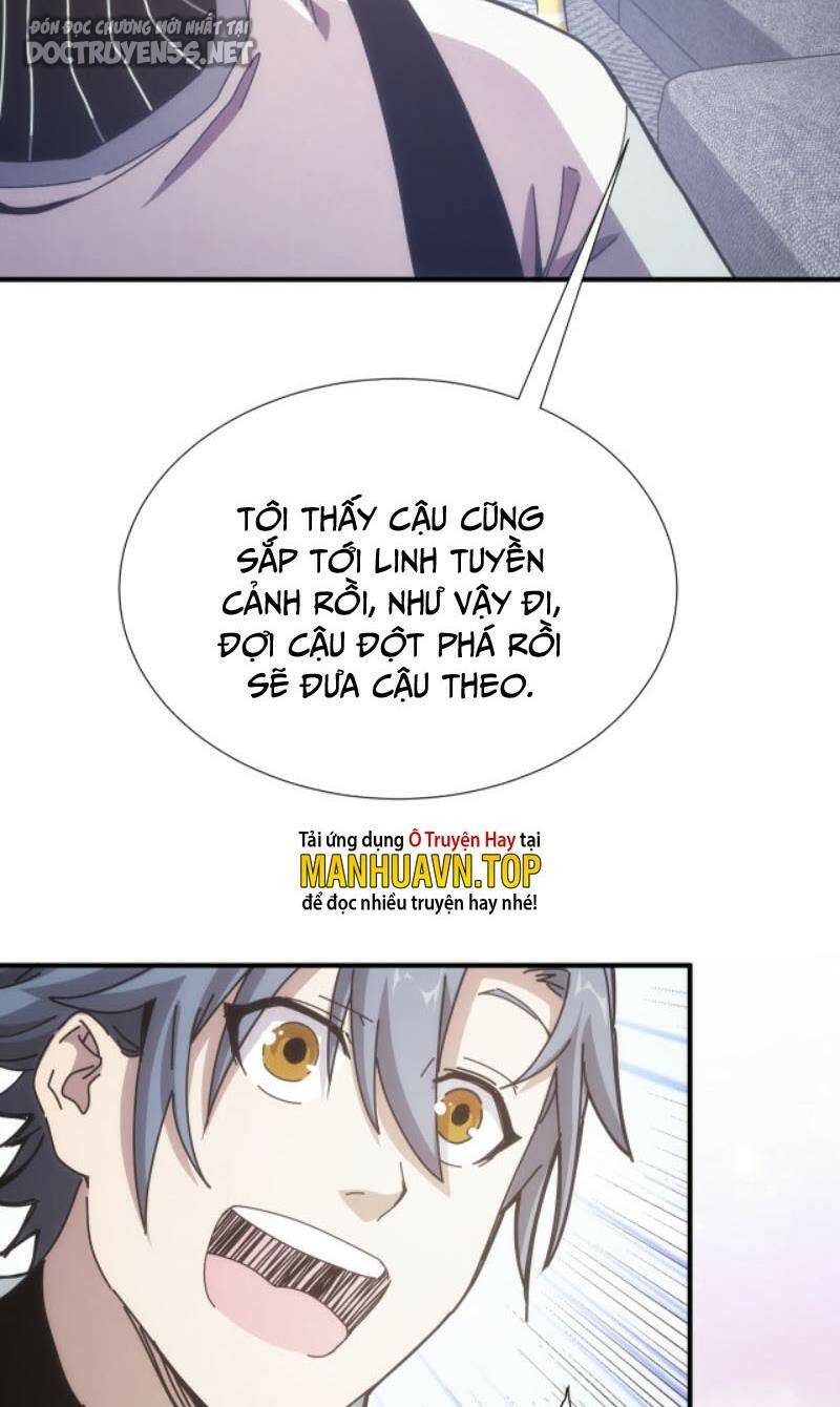 page_6.jpg